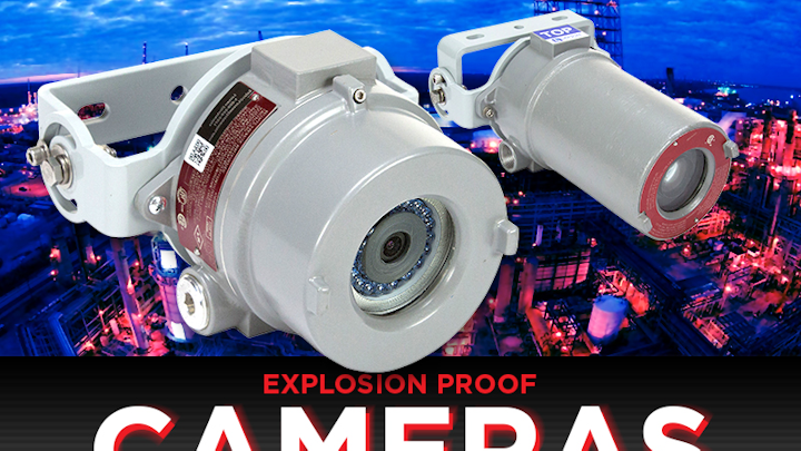 Content Dam Up En Articles 2018 06 Video Surveillance Explosion Proof Cameras Surveillance Systems Leftcolumn Article Thumbnailimage File