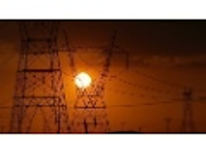 Content Dam Up En Articles 2018 07 Southern California S Heat Wave Puts The Power Grid Under Pressure Leftcolumn Article Thumbnailimage File