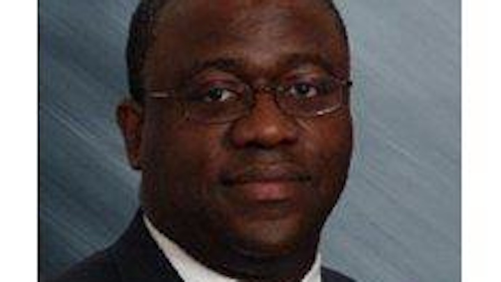 Content Dam Up En Articles Elp Archives 2013 11 Lawrence Jones Reappointed To U S Doc Smart Grid Advisory Committee Leftcolumn Article Thumbnailimage File