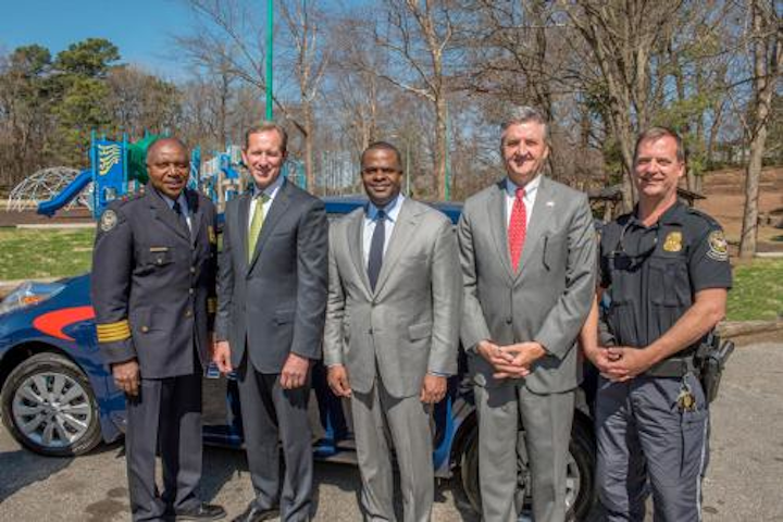 Content Dam Up En Articles Elp Archives 2014 03 Georgia Power Donates All Electric Car To Atlanta Police Foundation Leftcolumn Article Thumbnailimage File