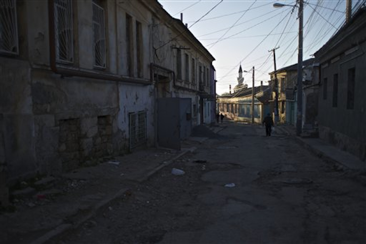Content Dam Up En Articles Elp Archives 2014 03 What Annexing Crimea Will Cost Russia S Government Leftcolumn Article Thumbnailimage File