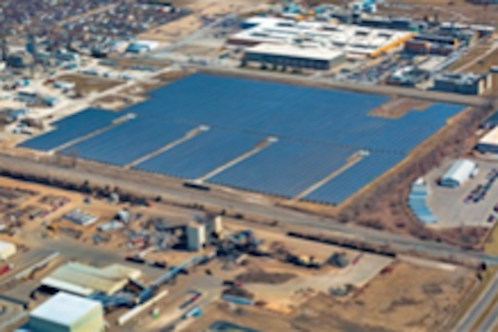 Content Dam Up En Articles Elp Archives 2014 04 Developer Completes First Solar Farm On U S Superfund Site Leftcolumn Article Thumbnailimage File