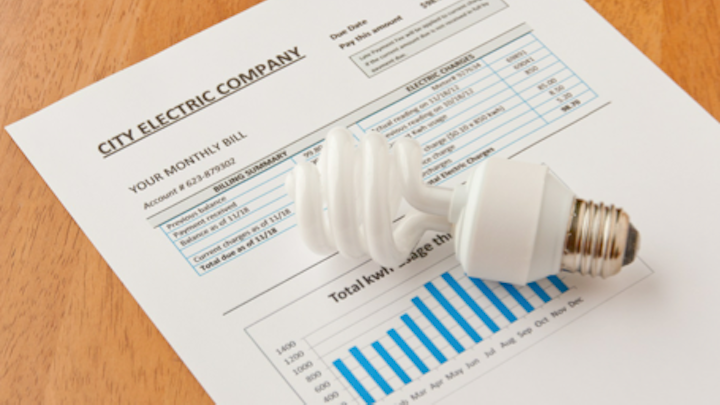 Content Dam Up En Articles Elp Archives 2014 04 Electricity Prepayment Study Shows High Customer Satisfaction And Energy Savings Leftcolumn Article Thumbnailimage File