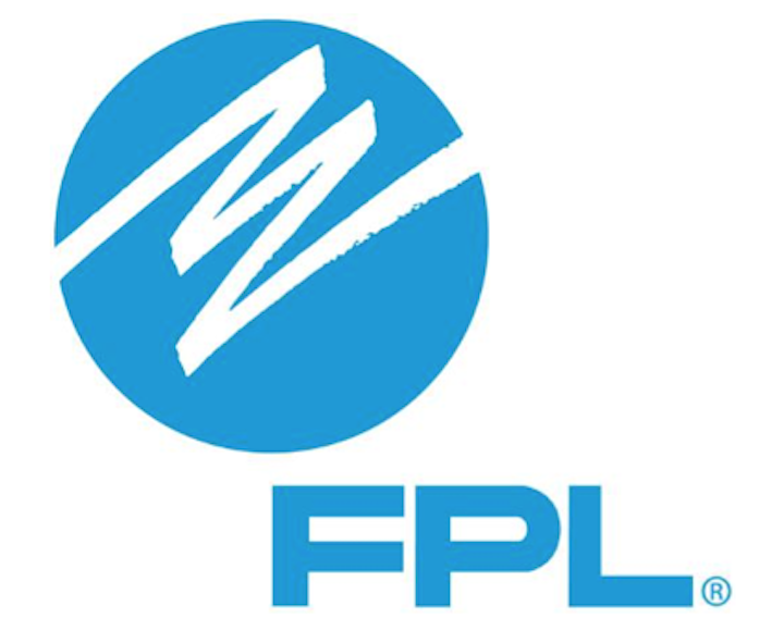 Content Dam Up En Articles Elp Archives 2014 04 Epa Honors Fpl With Clean Air Excellence Award Leftcolumn Article Thumbnailimage File