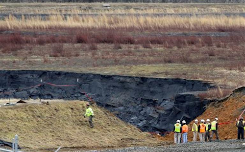 Content Dam Up En Articles Elp Archives 2014 04 N C Sides With Duke Energy In Coal Ash Appeal Leftcolumn Article Thumbnailimage File