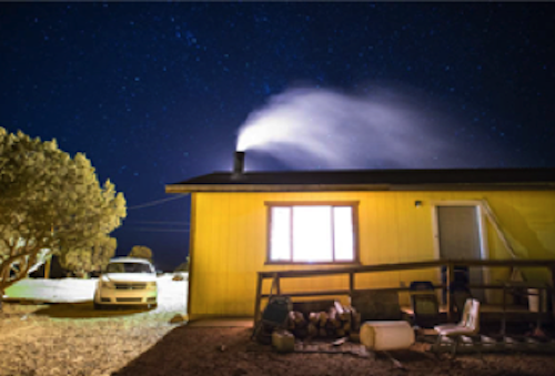 Content Dam Up En Articles Elp Archives 2014 04 Navajo Nation Families Connected To Electric Grid For First Time Leftcolumn Article Thumbnailimage File