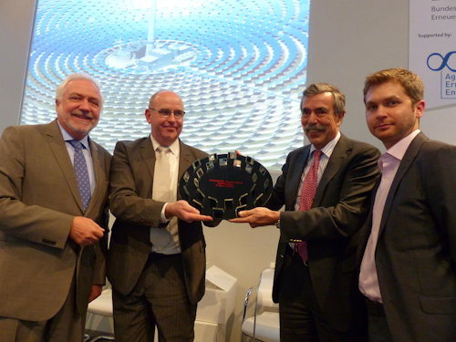 Content Dam Up En Articles Elp Archives 2014 04 Sener Project Gemasolar Obtains The Desertec 2014 Award Leftcolumn Article Thumbnailimage File