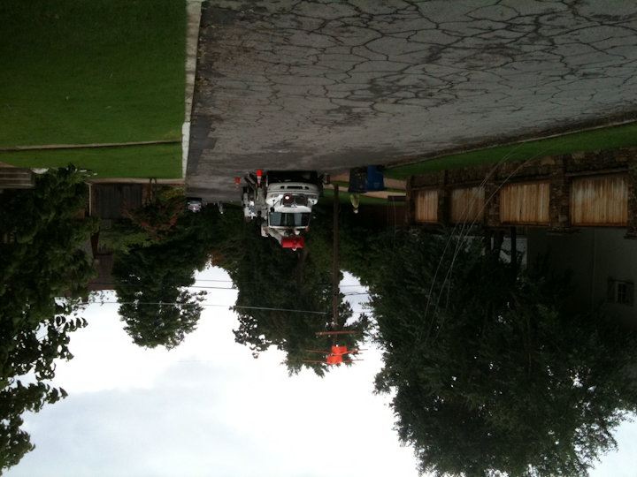 Content Dam Up En Articles Elp Archives 2014 04 Spring Storm Season Makes Keeping Utility Trucks Up And Running A Priority Leftcolumn Article Thumbnailimage File