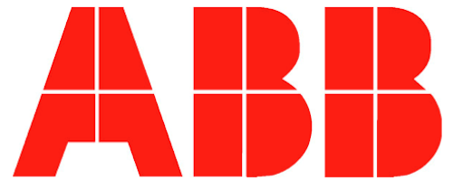 Content Dam Up En Articles Elp Archives 2014 07 Abb Volvo Form Global Partnership For Electric Hybrid Bus Fast Charging Leftcolumn Article Thumbnailimage File