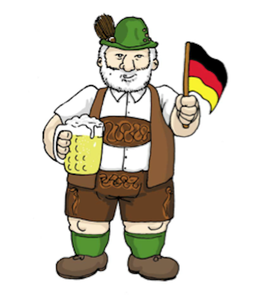 Content Dam Up En Articles Elp Archives 2014 07 Aceee Germany Wins World Cup Of Energy Efficiency Leftcolumn Article Thumbnailimage File