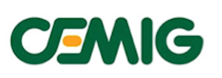 Content Dam Up En Articles Elp Archives 2014 07 Cemig Renova Sign 676 Mw Bahia Wind Deal Leftcolumn Article Thumbnailimage File