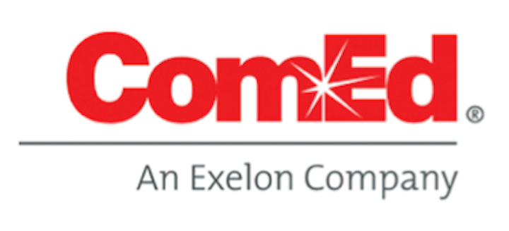 Content Dam Up En Articles Elp Archives 2014 07 Comed To Partner With Amsc To Increase Resiliency Security Of Chicago Electric Grid Leftcolumn Article Thumbnailimage File