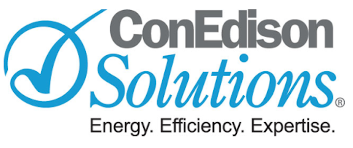 Content Dam Up En Articles Elp Archives 2014 07 Conedison Solutions White Paper Biggest Lesson Of Polar Vortex Supplier Transparence Is Key Leftcolumn Article Thumbnailimage File