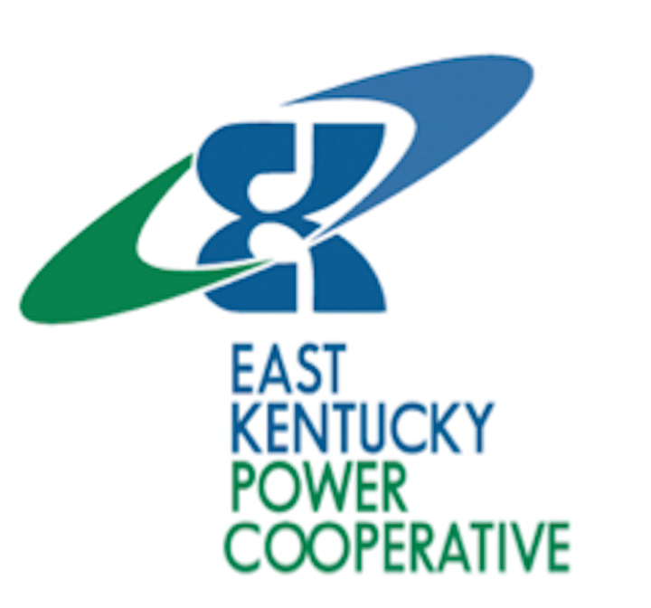 Content Dam Up En Articles Elp Archives 2014 07 East Kentucky Power Cooperative Equips Electric Co Ops With Energy Apps From Apogee Interactive Leftcolumn Article Thumbnailimage File
