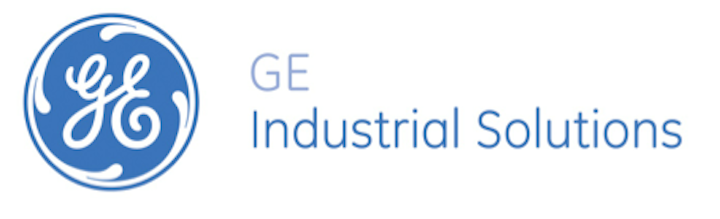 Content Dam Up En Articles Elp Archives 2014 07 Ge Invests 5m In Mebane N C Manufacturing Operations Adds 60 Jobs Leftcolumn Article Thumbnailimage File