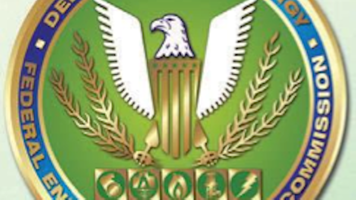 Content Dam Up En Articles Elp Archives 2014 07 Homeland Security Solutions Lauds Ferc Notice Of Proposed Rulemaking On Physical Security Standard Cip 014 1 Leftcolumn Article Thumbnailimage File