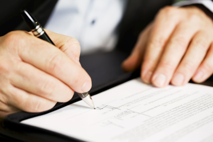 Content Dam Up En Articles Elp Archives 2014 07 Itron Delivers Managed Service Solution To Uk S Utilita Leftcolumn Article Thumbnailimage File