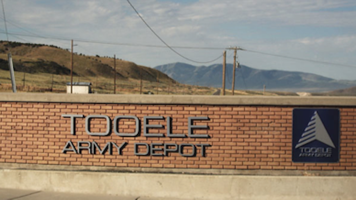 Content Dam Up En Articles Elp Archives 2014 07 Juhl Energy To Lead Development Of 5 5m Wind Energy Project At Tooele Army Depot Near Salt Lake City0 Leftcolumn Article Thumbnailimage File