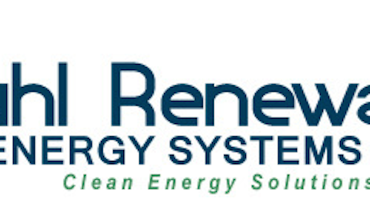 Content Dam Up En Articles Elp Archives 2014 07 Juhl Renewable Energy Systems Named Lead Contractor For Chicago Rooftop Solar Installations Leftcolumn Article Thumbnailimage File