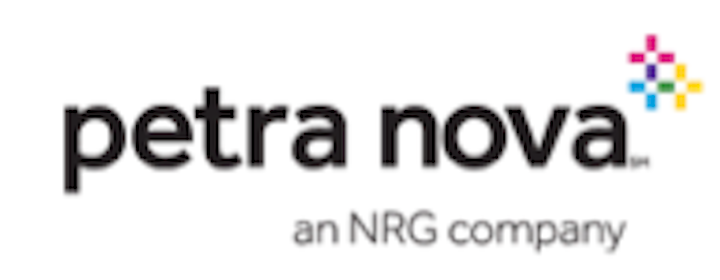Content Dam Up En Articles Elp Archives 2014 07 Milbank Advises On Financing Of Petra Nova Carbon Capture Enhanced Oil Recovery Project In Texas Leftcolumn Article Thumbnailimage File