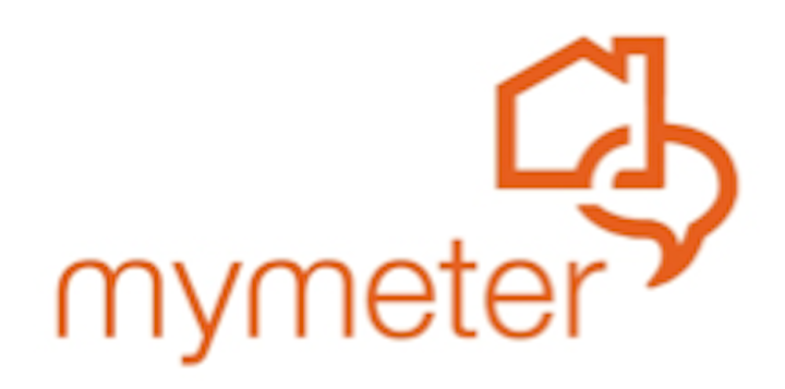 Content Dam Up En Articles Elp Archives 2014 07 Minnesota Doc Approves Mymeter Energy Use Behavioral Program Leftcolumn Article Thumbnailimage File