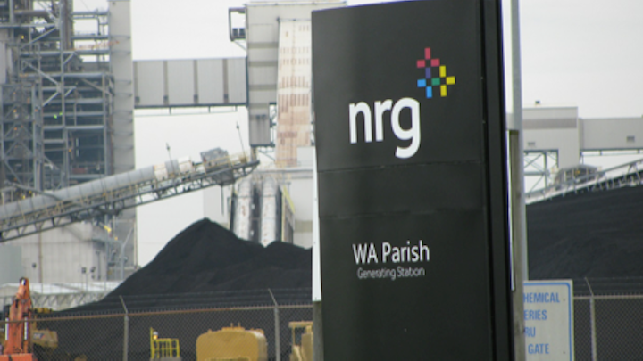 Content Dam Up En Articles Elp Archives 2014 07 Mitsubishi Wins Order For World S Largest Post Combustion Carbon Capture System At Nrg Coal Fired Plant In Texas Leftcolumn Article Thumbnailimage File