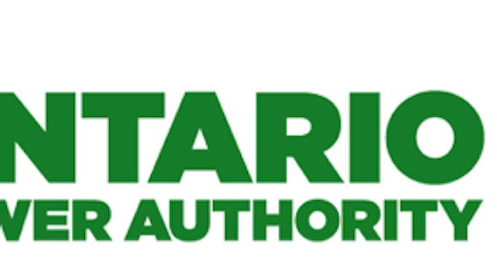 Content Dam Up En Articles Elp Archives 2014 07 More Ontario Sectors Eligible For New Stream Of Industrial Electricity Incentive Program Leftcolumn Article Thumbnailimage File