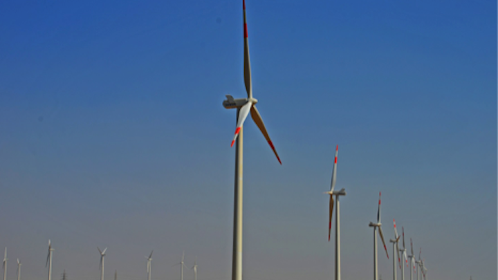 Content Dam Up En Articles Elp Archives 2014 07 Navigant Wind Power Will Deliver More Than 7 Percent Of World S Electricity By 2018 Leftcolumn Article Thumbnailimage File