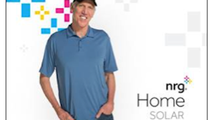 Content Dam Up En Articles Elp Archives 2014 07 Nba Hall Of Famer Bill Walton Joins Nrg Home Solar Leftcolumn Article Thumbnailimage File