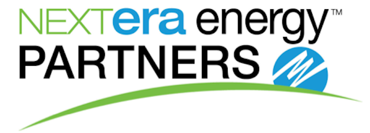 Content Dam Up En Articles Elp Archives 2014 07 Nextera Energy Partners Completes Bluewater Wind Energy Center Leftcolumn Article Thumbnailimage File