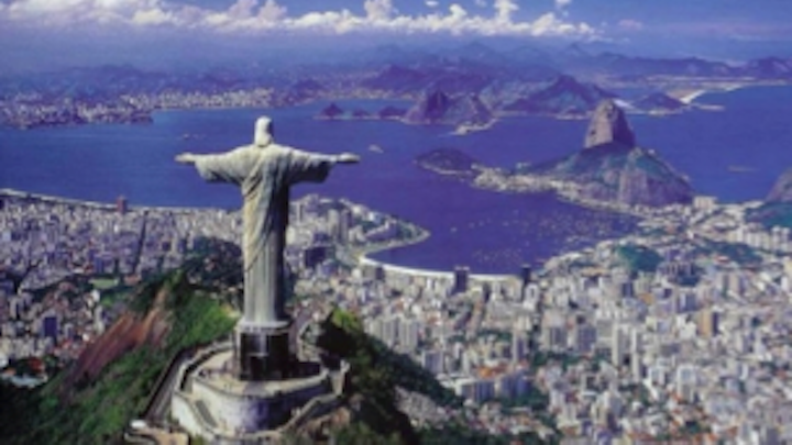 Content Dam Up En Articles Elp Archives 2014 07 Renewables Boom Propels Brazil Into Global Top 10 Leftcolumn Article Thumbnailimage File
