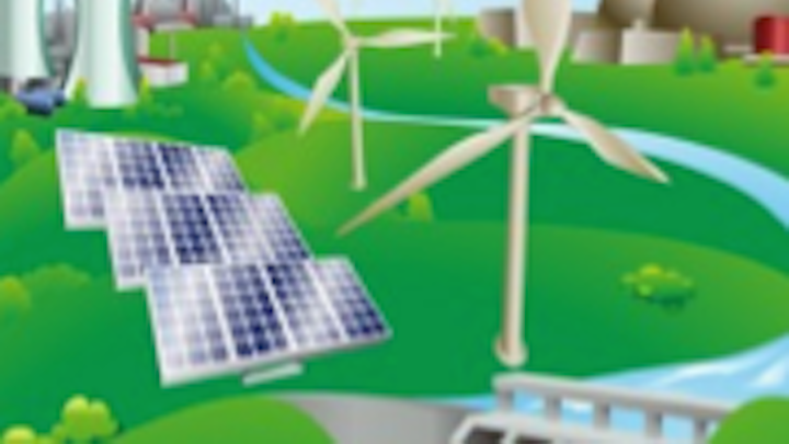 Content Dam Up En Articles Elp Archives 2014 07 Renewables Provide 56 Percent Of New Us Generating Capacity In First Half 2014 Leftcolumn Article Thumbnailimage File