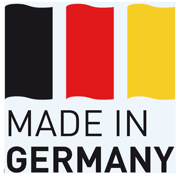 Content Dam Up En Articles Elp Archives 2014 07 Report Us Look At Germany To See Unintended Consequences Of Renewables Subsidies Leftcolumn Article Thumbnailimage File