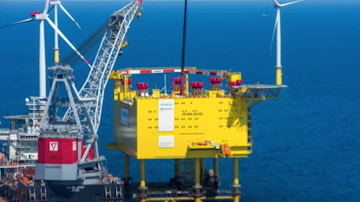 Content Dam Up En Articles Elp Archives 2014 07 Siemens Installs Two Offshore Platforms For Tennet In North Sea In July Leftcolumn Article Thumbnailimage File