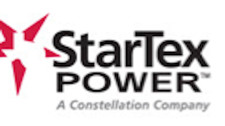Content Dam Up En Articles Elp Archives 2014 07 Startex Power Home Business Customers Who Install Select Honeywell Wi Fi Thermostats Eligible For Gift Cards Leftcolumn Article Thumbnailimage File