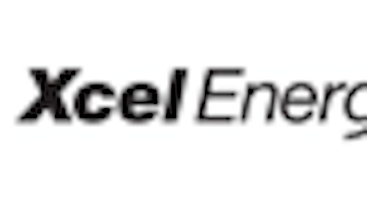 Content Dam Up En Articles Elp Archives 2014 07 Xcel Energy Selects Geodigital S Workstudio Software For Vegetation Management Pole Maintenance Leftcolumn Article Thumbnailimage File