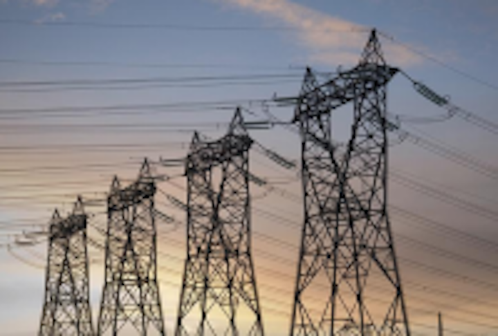 Content Dam Up En Articles Elp Archives 2015 04 Dominion Energizes 230 Kv Transmission Line In North Carolina Leftcolumn Article Thumbnailimage File