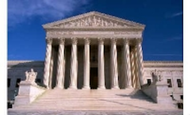 Content Dam Up En Articles Elp Archives 2015 04 Scotus Energy Companies Must Face Price Fixing Claims Leftcolumn Article Thumbnailimage File