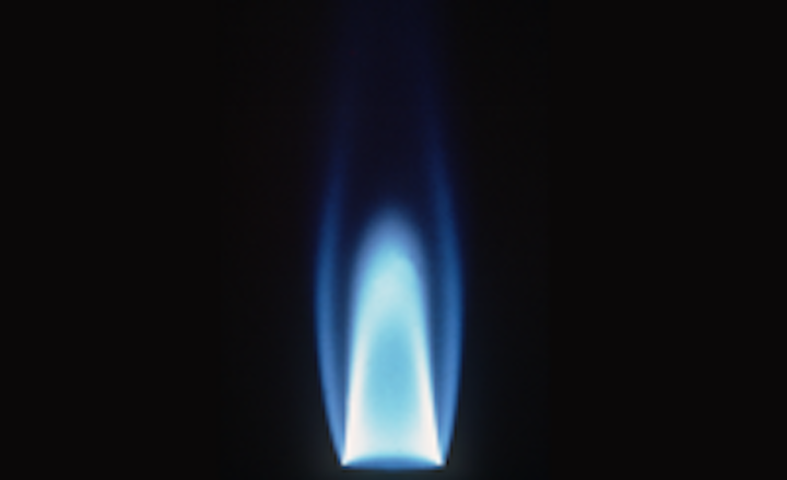 Content Dam Up En Articles Elp Archives 2015 04 Week Opens With Continued Low Natural Gas Prices Leftcolumn Article Thumbnailimage File
