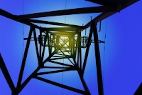 Content Dam Up En Articles Elp Archives 2015 05 Bill Could Boost Transmission Capacity Within Michigan Leftcolumn Article Thumbnailimage File