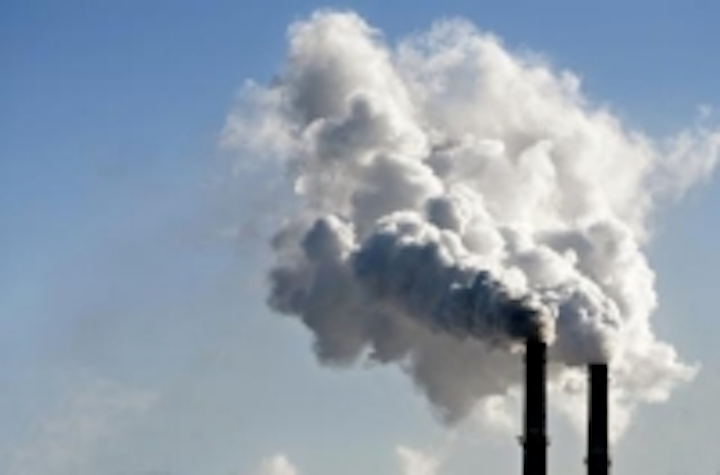 Content Dam Up En Articles Elp Archives 2015 05 Ferc Letter Suggests Safety Valve Easing Goals In Epa Co2 Plan Leftcolumn Article Thumbnailimage File