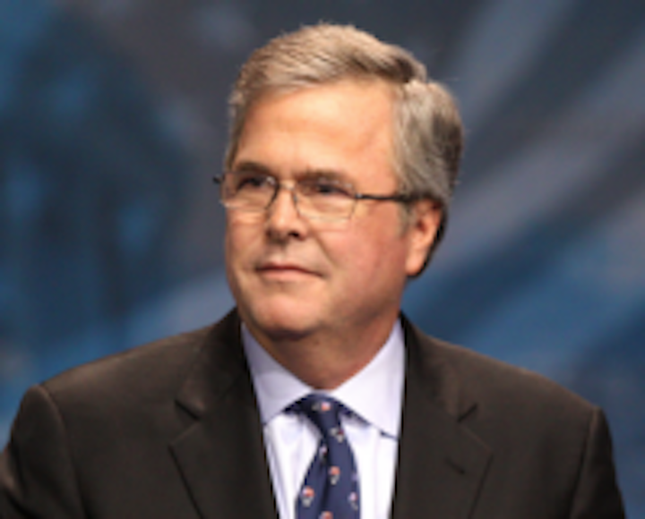 Content Dam Up En Articles Elp Archives 2015 05 Republican Presidential Hopefuls Tackle Energy Policy At Conference Leftcolumn Article Thumbnailimage File