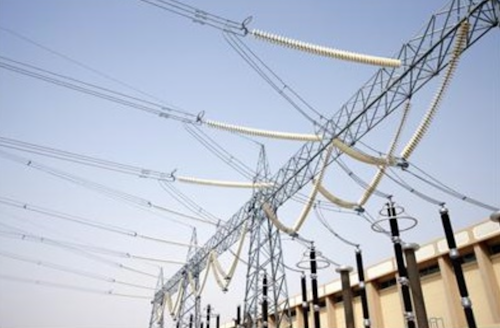 Content Dam Up En Articles Elp Archives 2015 06 Abb Wins 85 Million Order In Qatar Leftcolumn Article Thumbnailimage File