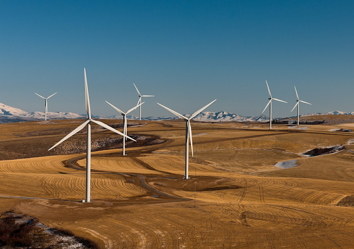 Content Dam Up En Articles Elp Archives 2015 06 Awea Applauds White House On 20 Percent Non Hydro Renewables By 2030 Leftcolumn Article Thumbnailimage File