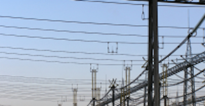 Content Dam Up En Articles Elp Archives 2015 06 Dominion Virginia Power Proposes 230 Kv Switching Station Leftcolumn Article Thumbnailimage File