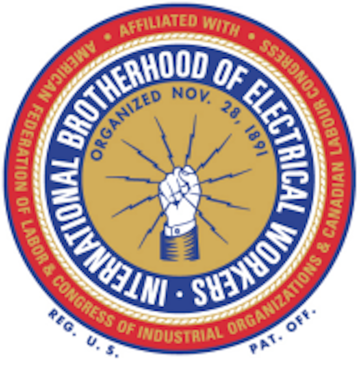 Content Dam Up En Articles Elp Archives 2015 06 Ibew President Retires New President Elected Leftcolumn Article Thumbnailimage File