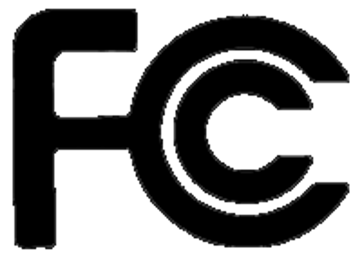 Content Dam Up En Articles Elp Archives 2015 06 News You Can Use On Net Neutrality Leftcolumn Article Thumbnailimage File