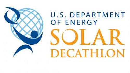 Content Dam Up En Articles Elp Archives 2015 06 Nrg Home Solar Partners With Solar Decathlon Team Leftcolumn Article Thumbnailimage File