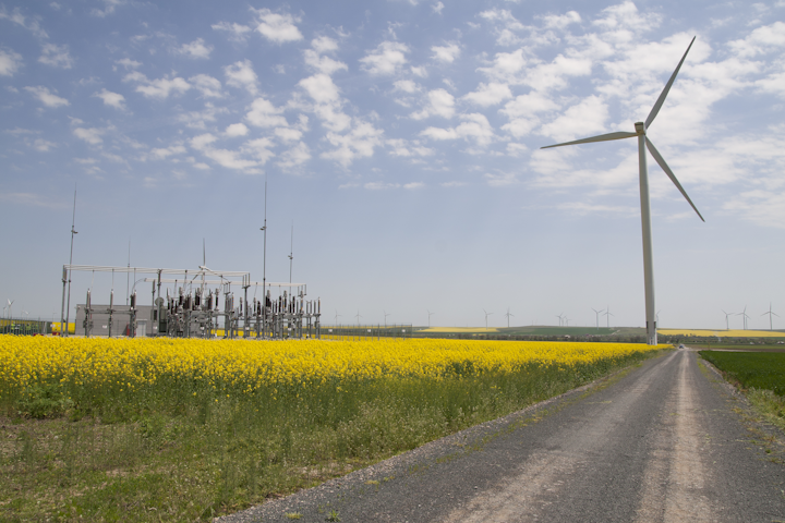 Content Dam Up En Articles Elp Archives 2015 07 Alstom Signs Turnkey Contract With Eletrosul To Integrate Wind Farms In Southern Brazil Leftcolumn Article Thumbnailimage File