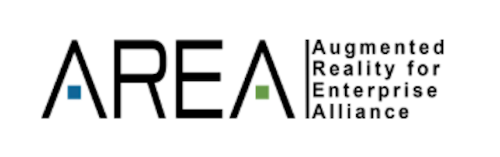 Content Dam Up En Articles Elp Archives 2015 07 Augmented Reality For Enterprise Alliance And Electric Power Research Institute To Host Augmented Reality In Leading Edge Utilities Event Leftcolumn Article Thumbnailimage File